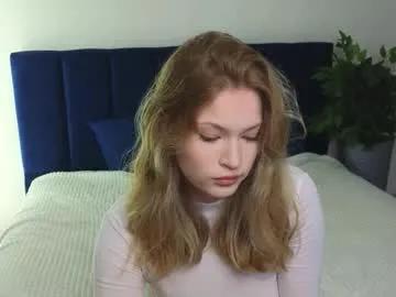 bjliki on Chaturbate