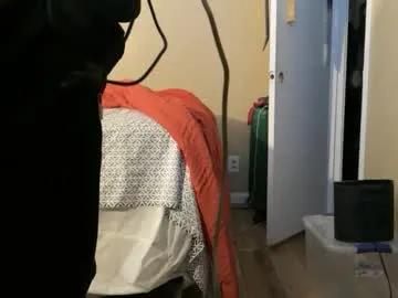 Chaturbate blackjag107 is Freechat blackjag107 — Heeyyy! :) #flex #abs #cumshot #private #bigfeet