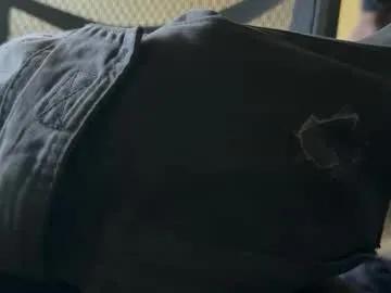 Freechat blackjag107 on Chaturbate