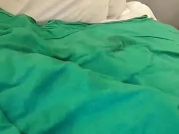 Freechat blackpype_og on Chaturbate