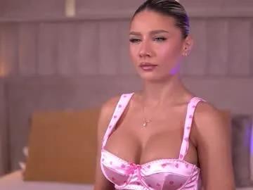 blairsanders on Chaturbate