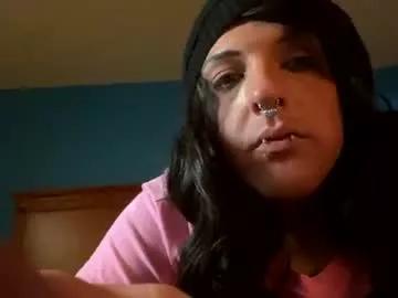 blakelytgirl on Chaturbate