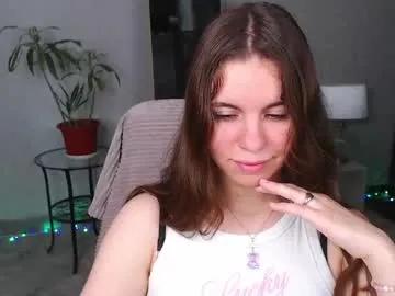 blessme_g on Chaturbate