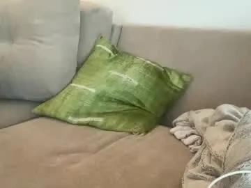 blondieslutt — parents are out and i'm horny!  #edging #slut #anal #lovense #edging #bi