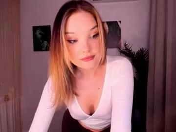 Chaturbate bloomingheart is Freechat bloomingheart — All you need is love! And you can find it with me! #perkyboobs #smallass #talkative #tall #cutebelly