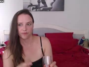 bluexstacey — Cum Show!!! [1357 tokens remaining]