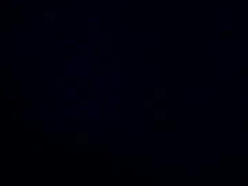 bonershow on Chaturbate