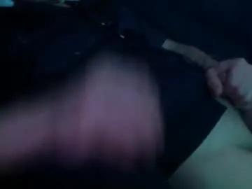 bonershow on Chaturbate