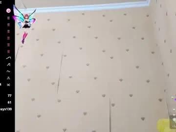 boni_nell__ on Chaturbate