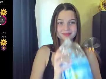 boni_nell__ on Chaturbate