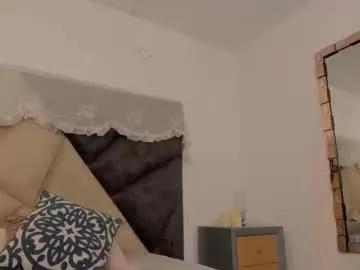 bonniecute_ on Chaturbate