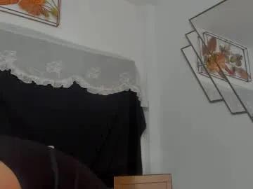 bonniecute_ on Chaturbate