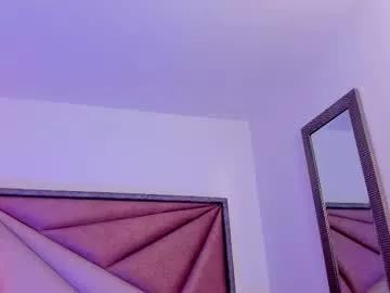 bonniecute_ on Chaturbate