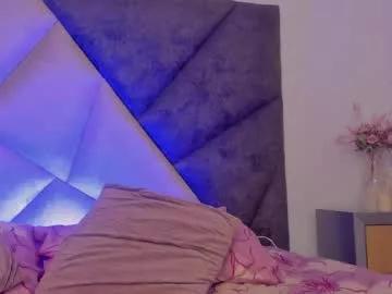 bonniecute_ on Chaturbate
