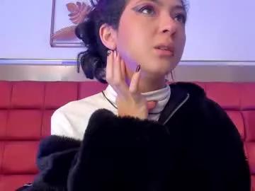 bonniecute_ on Chaturbate