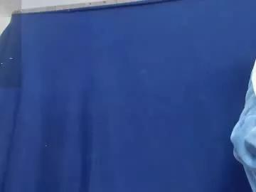 bonniecute_ on Chaturbate