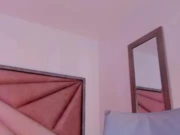 bonniecute_ on Chaturbate