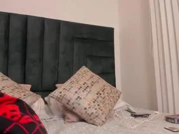 bonniecute_ on Chaturbate