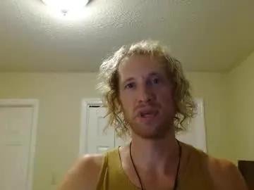 bookandbrawn — Hot Takes #new #blonde #muscle #chatty #cut