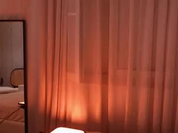 Private boootyfrytti on Chaturbate