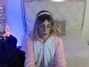 boyfox_tay on Chaturbate