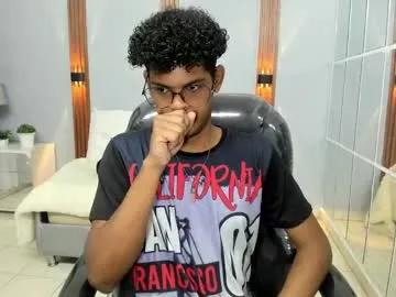 Freechat boylittle19cm on Chaturbate