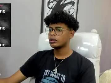 boylittle19cm — [TOY] ON - With each vibration I am closer to Cum!! - Multi Goal: CUM [350tk each Goal] #cum #bigcock #18 #young #twink