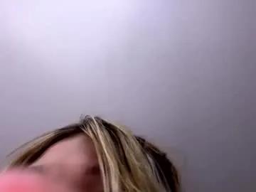 Freechat brandiiixo on Chaturbate