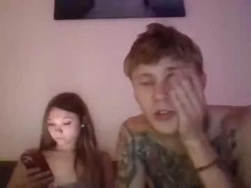 Freechat brandiiixo on Chaturbate