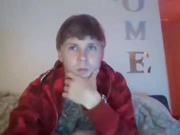 Freechat brandiiixo on Chaturbate