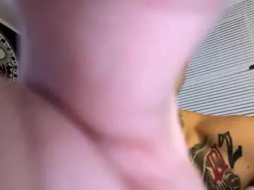 Freechat brandiiixo on Chaturbate