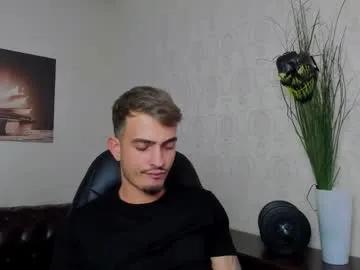 brandontatex on Chaturbate