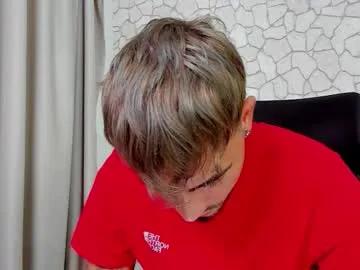 brandontatex on Chaturbate