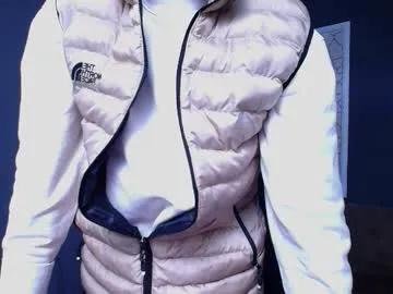 brandontatex on Chaturbate