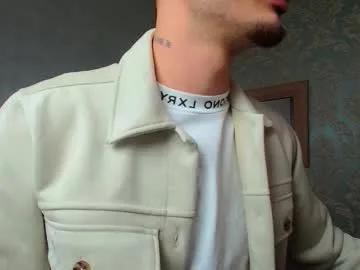 Chaturbate brandontatex is Freechat brandontatex — Welcome to my room! New and let's get to know each other! - Repeating Goal: CUM!! - #bigcock #cum #feet #new #young