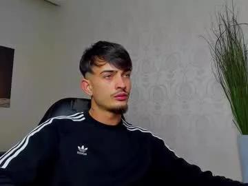 brandontatex on Chaturbate