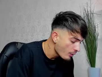 brandontatex on Chaturbate