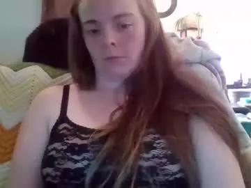 brandymyst on Chaturbate