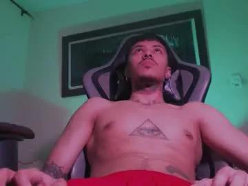 brasi_ on Chaturbate