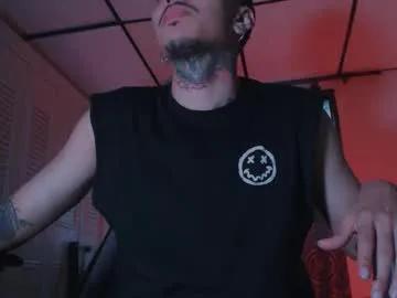 brasi_ on Chaturbate