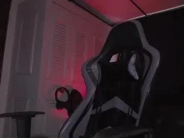 brasi_ on Chaturbate