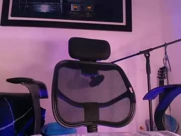 brasi_ on Chaturbate