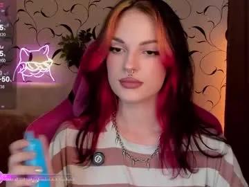 Freechat bratziedarsie on Chaturbate