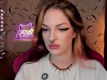 Freechat bratziedarsie on Chaturbate