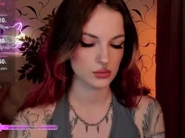 Freechat bratziedarsie on Chaturbate