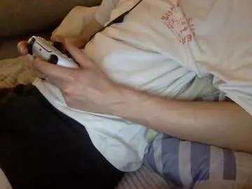 Chaturbate breezydicks is Freechat breezydicks — XXL BWC #bigdick #bigcock #German #hung #monstercock