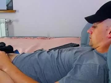 brell_line on Chaturbate