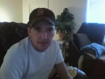 bri20fu on Chaturbate