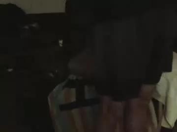 bri20fu on Chaturbate