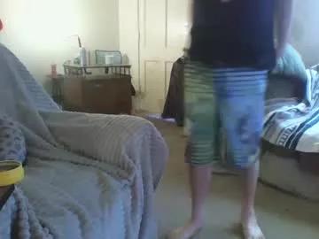 bri20fu on Chaturbate